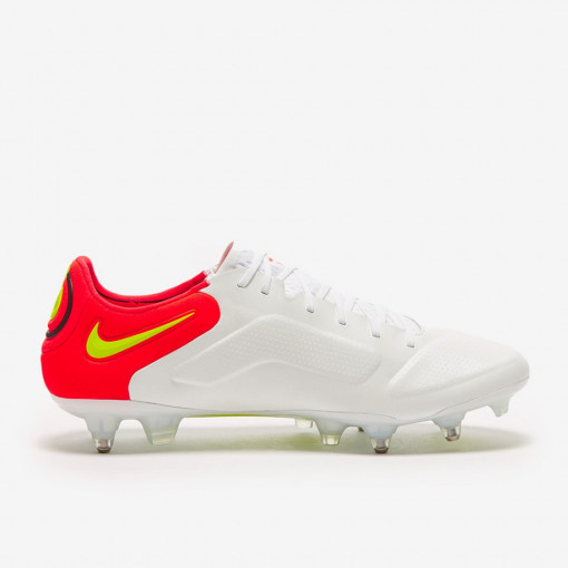 nike tiempo 9 sg