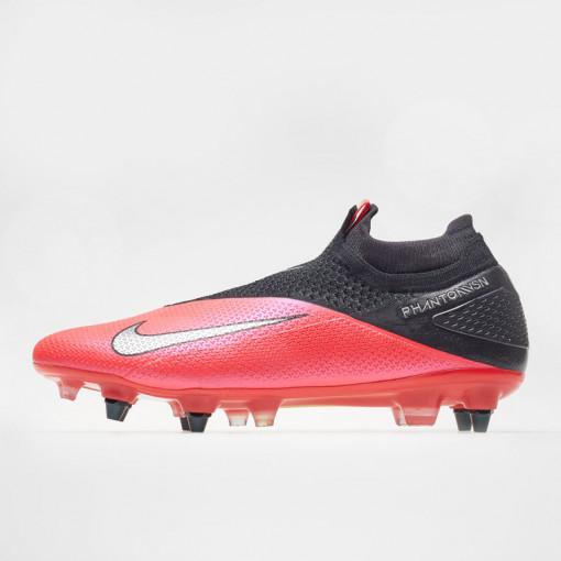 nike phantom vision pro sg