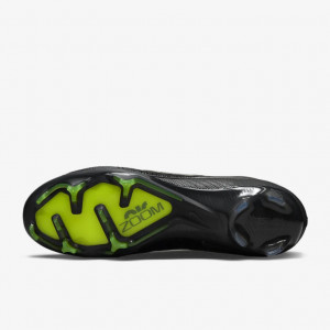 Nike Zoom Mercurial Vapor 15 Elite FG
