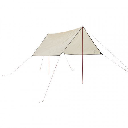 Copertina Zuni 3 Mojave Desert 300x300 UV 50+ / FR Grand Canyon