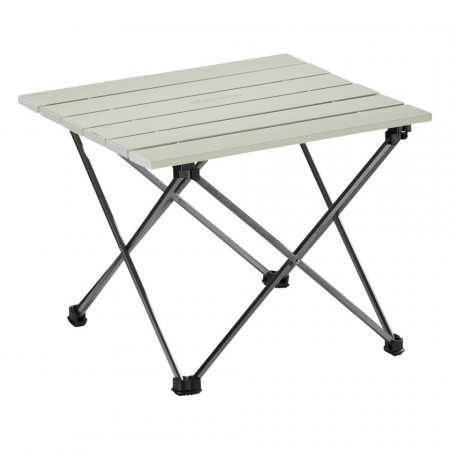Masa Tucket Table Mini Alu Alu Grand Canyon
