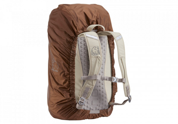 Husa Rucsac Yggdrasil Backpack Raincover Chocolate Spirit Nordisk