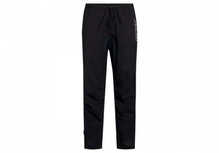 Pantaloni 3 Straturi Unisex Horizon Albastru Yeti