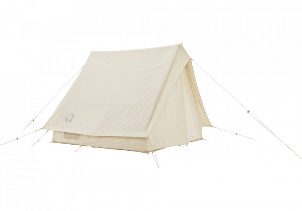Cort Vimur 5.6 Basic Natural Spirit Nordisk