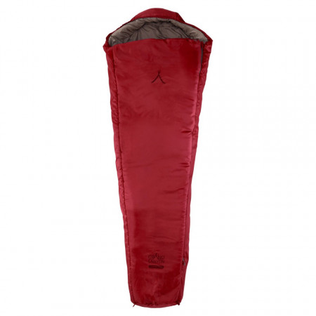Sac De Dormit Fairbanks 190/205 Red Dahlia Limit -21° Mummy Grand Canyon