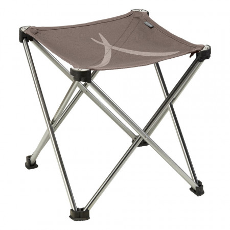 Scaun Pliabil Sinyala Mini Falcon Alu Grand Canyon