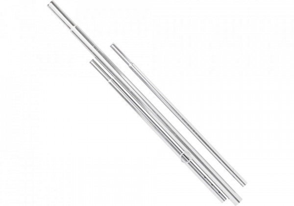 Stalpi De Rezerva Asgard Wall Extension Pole Set Spirit Nordisk