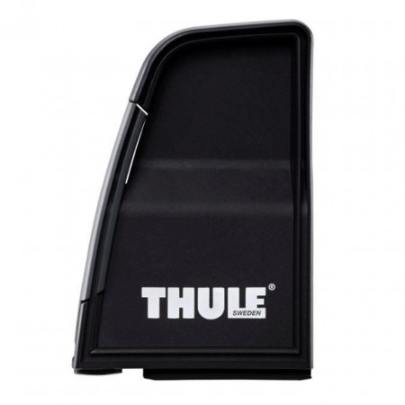 Thule Load-Stop 314 - Suport fixare scara - set de 2 buc