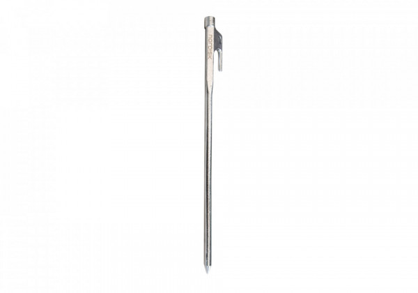 Carlig Stainless Steel Nail 20cm (6 Pcs) Spirit Nordisk