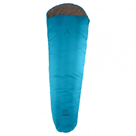 Sac De Dormit Whistler 190 Caneel Bay Limit 1° Mummy Grand Canyon