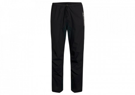 Pantaloni 3 Straturi Unisex Horizon Verde Yeti