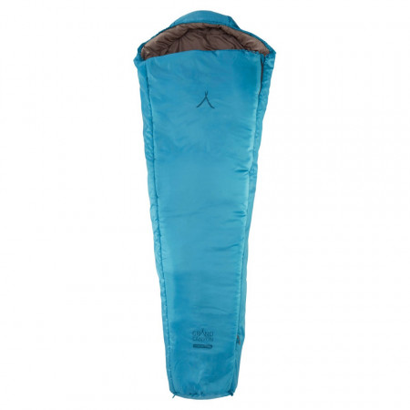 Sac De Dormit Fairbanks 190/205 Caneel Bay Limit -21° Mummy Grand Canyon