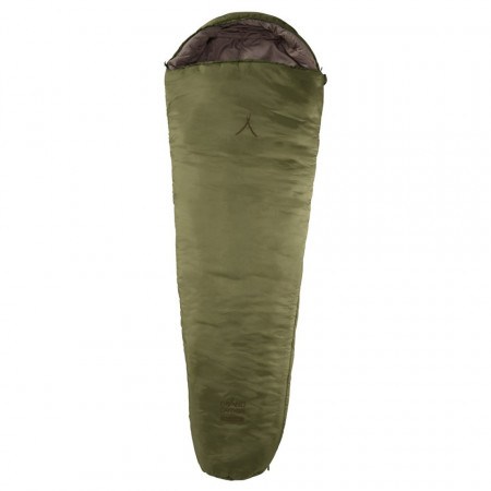 Sac De Dormit Kansas 190 Capulet Olive Limit -16° Mummy Grand Canyon