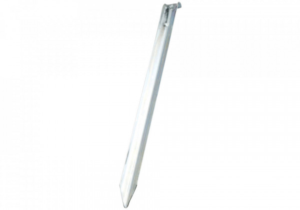 Carlig Steel V-Peg (6 Pcs) Spirit Nordisk