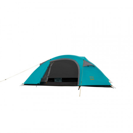 Cort Apex 1 Blue Gass 1-2 Pers. Grand Canyon
