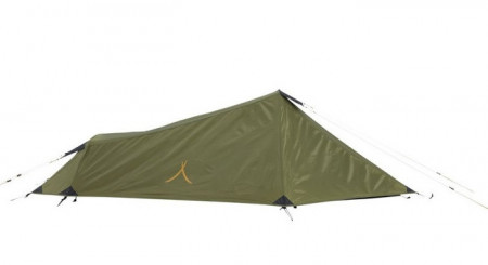 Cort Richmond 1 Capulet Olive 1 Pers. Grand Canyon