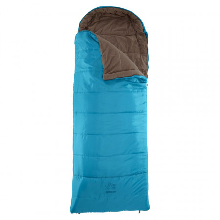 Sac De Dormit Utah 190/205 Caneel Bay Limit - 20° Blanket Grand Canyon