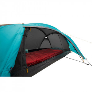 Cort Apex 1 Blue Gass 1-2 Pers. Grand Canyon