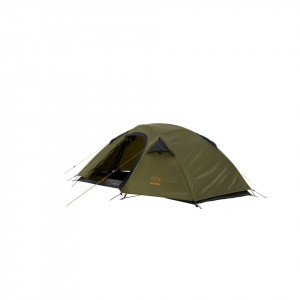 Cort Apex 1 Capulet Olive 1-2 Pers. Grand Canyon