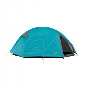 Cort Cardova 1 Blue Grass 1 Pers. Grand Canyon