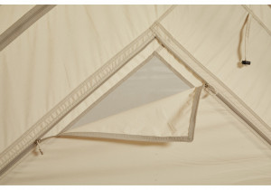 Cort Midgard 20 Basic Natural Spirit Nordisk