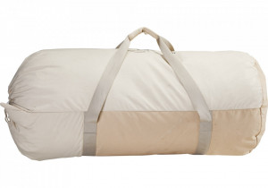 Cort Midgard 20 Basic Natural Spirit Nordisk