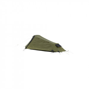 Cort Richmond 1 Capulet Olive 1 Pers. Grand Canyon