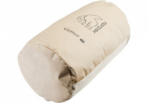 Cort Vimur 5.6 Basic Natural Spirit Nordisk