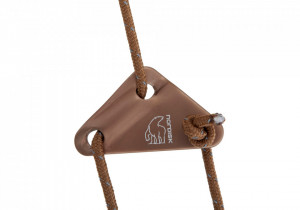 Pachet Accesorii Cort Asgard Mini Colour Pack Chocolate Spirit Nordisk