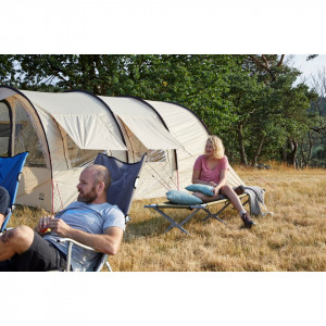 Pat Camping Topaz Camping Bed L Falcon Alu Grand Canyon