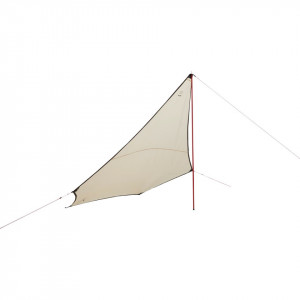 Prelata Zuni Ray Mojave Desert Tentwing UV 50+ / FR (Flame retardent-Ignifug) Grand Canyon