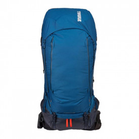 Rucsac tehnic Thule Guidepost 75L Men's Backpacking Pack - Poseidon