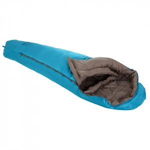Sac De Dormit Fairbanks 150 Kids Caneel Bay for Kids Limit -21° Blanket Grand Canyon