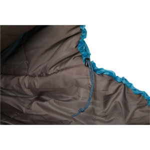 Sac De Dormit Whistler 190 Caneel Bay Limit 1° Mummy Grand Canyon