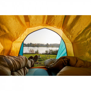 Saltea Hattan 5.0 M Meadowbrook 185x55x5.0cm Grand Canyon