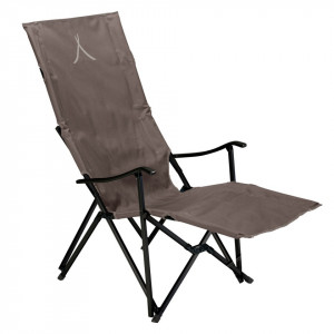 Scaun Pliabil El Tovar Lounger Falcon Alu Grand Canyon