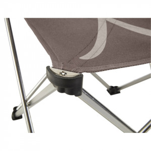 Scaun Pliabil Sinyala Mini Falcon Alu Grand Canyon