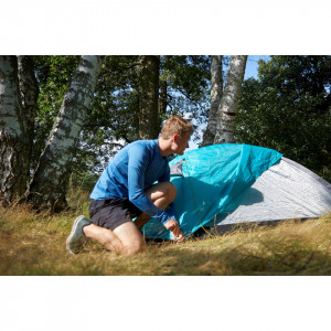 Cort Apex 1 Blue Gass 1-2 Pers. Grand Canyon