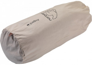 Cort Asgard 7.1 Basic Cotton Natural Nordisk