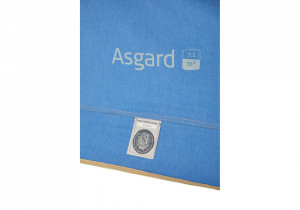 Cort Asgard 7.1 Denim Spirit Nordisk