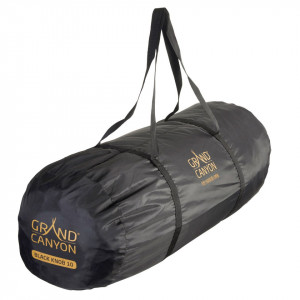 Cort Black Knob 10 Capulet Olive 10 Pers. Grand Canyon