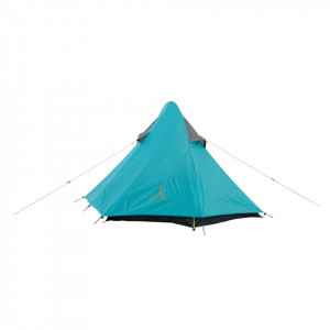 Cort Cardova 1 Blue Grass 1 Pers. Grand Canyon