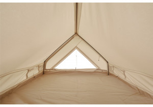 Cort Vimur 4.8 Basic Natural Spirit Nordisk