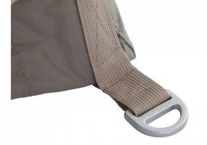 Cort Ydun Tech Mini Sand Spirit Nordisk