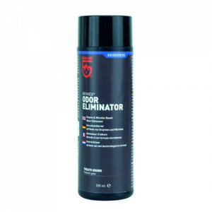 Deodorizant McNett Gear Aid Revivex Odor eliminator (Mirazyme) 36134 250ml