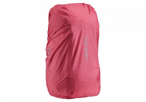Husa Rucsac Yggdrasil Backpack Raincover Cherry Spirit Nordisk