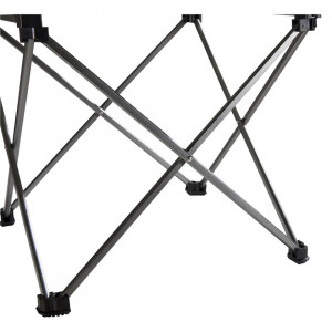 Masa Tucket Table Mini Alu Alu Grand Canyon