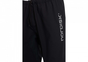 Pantaloni 3 Straturi Unisex Horizon Albastru Yeti