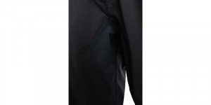 Pantaloni 3 Straturi Unisex Horizon Orange Yeti