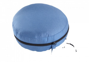 Patura Kiby Packable Down Travel Arctic Night Spirit Nordisk